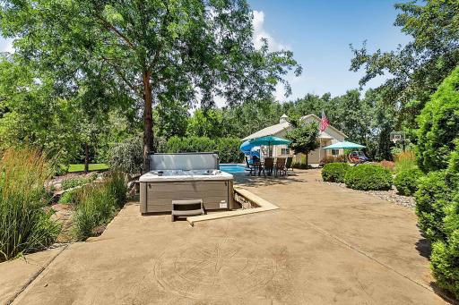 27284 110th Street NW, Zimmerman, MN 55398