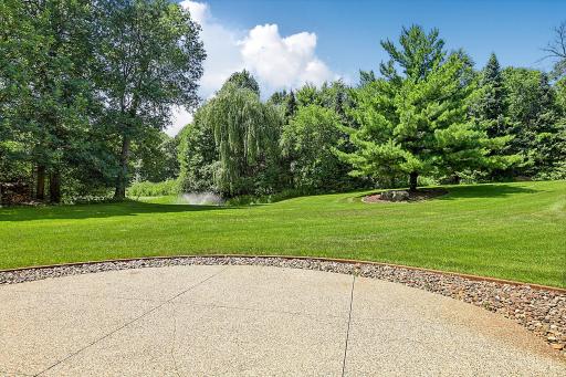 27284 110th Street NW, Zimmerman, MN 55398