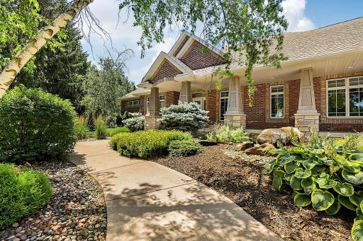 27284 110th Street NW, Zimmerman, MN 55398