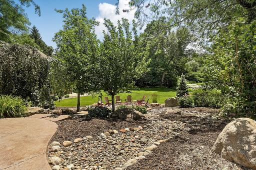 27284 110th Street NW, Zimmerman, MN 55398