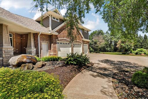 27284 110th Street NW, Zimmerman, MN 55398
