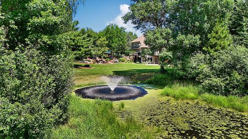 27284 110th Street NW, Zimmerman, MN 55398