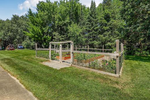 27284 110th Street NW, Zimmerman, MN 55398