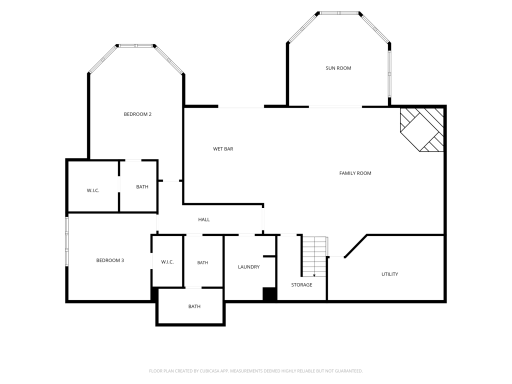1st_floor_27284_110th_street_northwest_zimmerman_without_dim.png