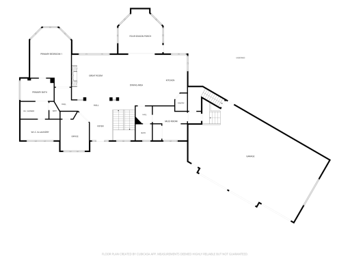 2nd_floor_27284_110th_street_northwest_zimmerman_without_dim.png