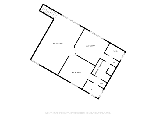 3rd_floor_27284_110th_street_northwest_zimmerman_without_dim.png