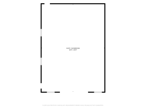 all_floors_27284_110th_street_northwest_shop_zimmerman_with_dim.png