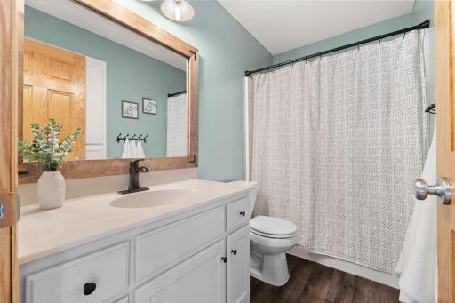 414 11th Street NW, Buffalo, MN 55313