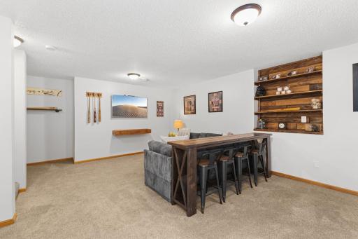 414 11th Street NW, Buffalo, MN 55313