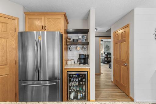414 11th Street NW, Buffalo, MN 55313