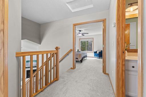 414 11th Street NW, Buffalo, MN 55313