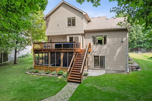 414 11th Street NW, Buffalo, MN 55313