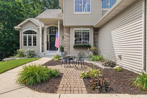 414 11th Street NW, Buffalo, MN 55313