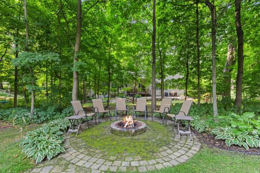 414 11th Street NW, Buffalo, MN 55313