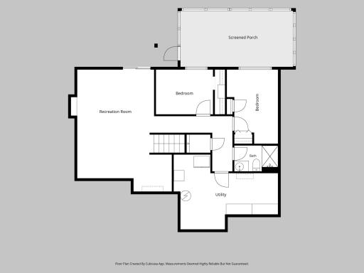 414 11th Street NW, Buffalo, MN 55313