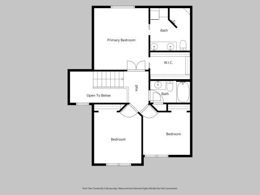 414 11th Street NW, Buffalo, MN 55313