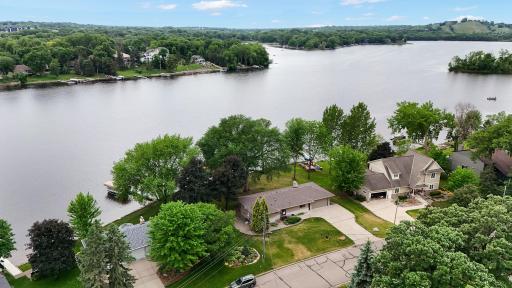2-web-or-mls-DJI_20260531150329_0015_D.jpg