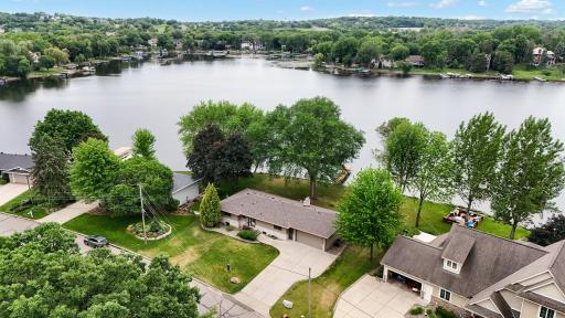 Photo for 1303 Crystal Lake Road E, Burnsville, MN 55306 - listing #7109999 1303 Crystal Lake Road E, Burnsville, MN 55306