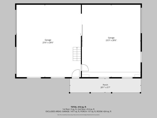4-1st_floor_500_barton_avenue_northwest_shed_buffalo_with_dim.jpg
