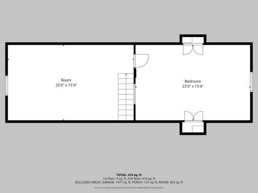 5-2nd_floor_500_barton_avenue_northwest_shed_buffalo_with_dim.jpg