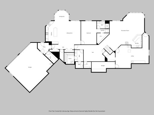 8-1st_floor_500_barton_avenue_northwest_buffalo_without_dim.jpg