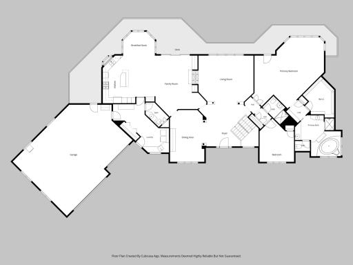 6-2nd_floor_500_barton_avenue_northwest_buffalo_without_dim.jpg