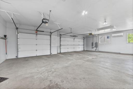 500 Barton Avenue NW, Buffalo, MN 55313