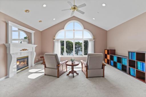 500 Barton Avenue NW, Buffalo, MN 55313