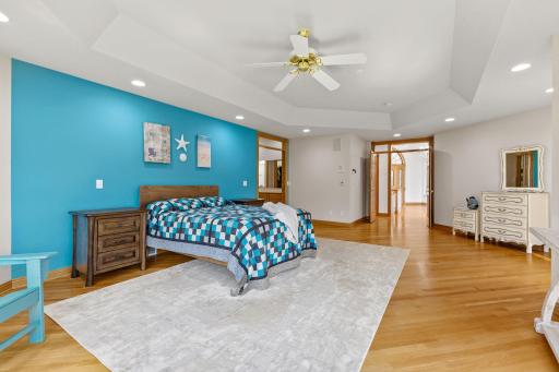 500 Barton Avenue NW, Buffalo, MN 55313