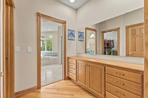 500 Barton Avenue NW, Buffalo, MN 55313