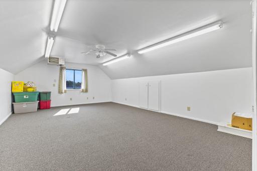 500 Barton Avenue NW, Buffalo, MN 55313