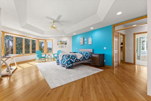 500 Barton Avenue NW, Buffalo, MN 55313