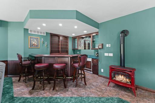 500 Barton Avenue NW, Buffalo, MN 55313