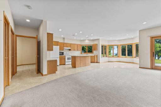 500 Barton Avenue NW, Buffalo, MN 55313