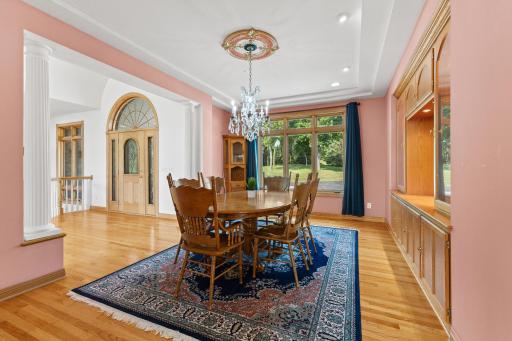 500 Barton Avenue NW, Buffalo, MN 55313