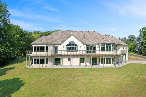 500 Barton Avenue NW, Buffalo, MN 55313