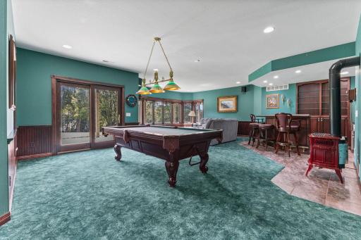 500 Barton Avenue NW, Buffalo, MN 55313