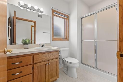500 Barton Avenue NW, Buffalo, MN 55313