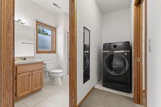 500 Barton Avenue NW, Buffalo, MN 55313