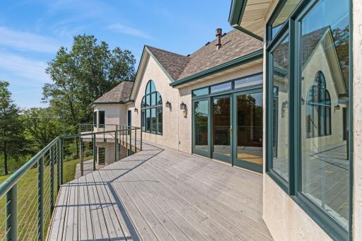 500 Barton Avenue NW, Buffalo, MN 55313