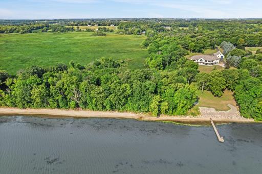 500 Barton Avenue NW, Buffalo, MN 55313