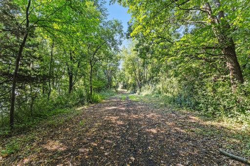 500 Barton Avenue NW, Buffalo, MN 55313