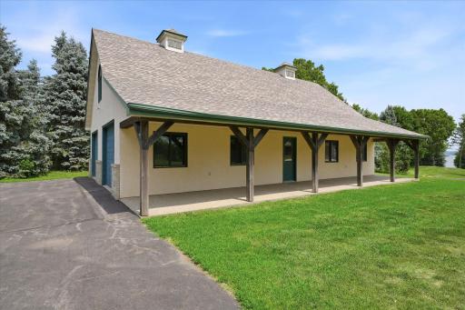 500 Barton Avenue NW, Buffalo, MN 55313