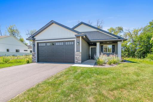 Photo for 31740 Madison Road, Lindstrom, MN 55045 - listing #7110008 31740 Madison Road, Lindstrom, MN 55045