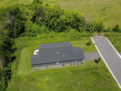 Welcome to 31740 Madison Road
