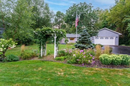1274 Amble Road, Saint Paul, MN 55112