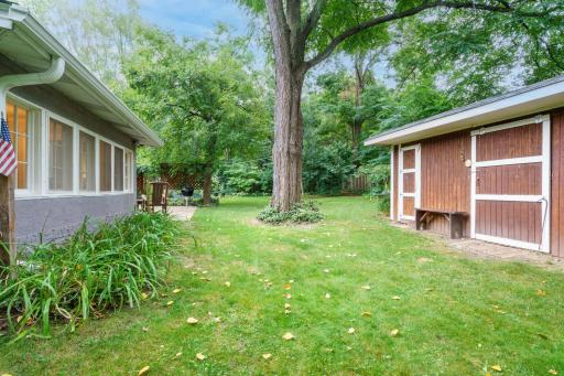 1274 Amble Road, Saint Paul, MN 55112