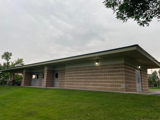 1274 Amble Road, Saint Paul, MN 55112