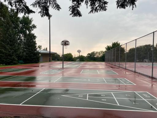1274 Amble Road, Saint Paul, MN 55112