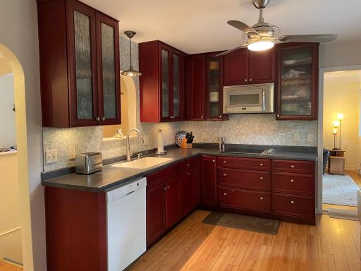 1274 Amble Road, Saint Paul, MN 55112